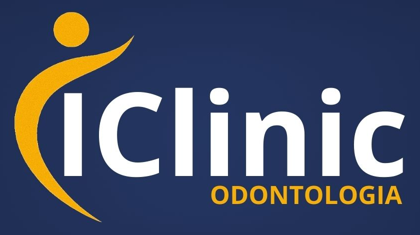 iClinic Odontologia